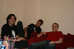Einweihungsfeier-Jascha-2009-10_kl.jpg